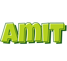 Get unlimited diamonds and coins with our garena free fire diamond hack and become the pro gamer that you've always wanted to be. Amit Logo Name Logo Generator Smoothie Summer Birthday Kiddo Colors Style
