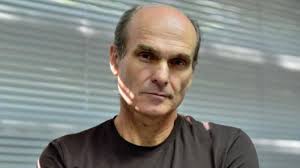 Often referred to as ctp; Cristian Tudor Popescu DupÄƒ Infrangerea Lui Halep In FaÈ›a Svitolinei Nu Prea Am Sperat CÄƒ Va Castiga Simona B1 Ro