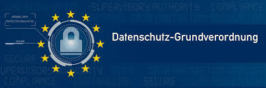 Urlaubsregelung Im Offentlichen Dienst Wichtige Infos Und Fakten