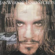 Tim Backer Discography: Vinyl, CDs, & More