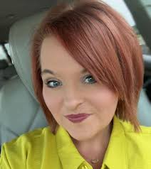 How to manage type 2 diabetes through diet and carb intake?