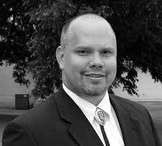 October 2007 issue.indd