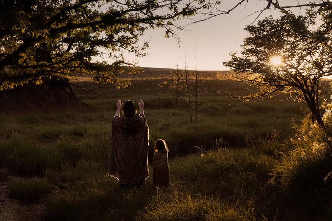 Killers of the Flower Moon' to be re-released in theaters beginning Jan. 26  - Osage News