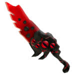 Get seers + other weapons fast in murder mystery 2 roblox подробнее. Godly Weapons Murder Mystery 2 Wiki Fandom