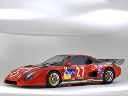 Image result for Vermelho Ferrari 1981 Fleet