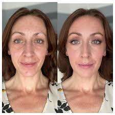 Sonya Hussyn sporting less-is-more! 🤩 ft. ZERO Makeup in shade 𝗜𝗩𝗢𝗥𝗬  #NABILA #NPRO #NVISION #NSIGHT #ZEROMAKEUP #IAMZERO #IAMZEROMAKEUP  #AllInOne #FacePerfection #LessIsMore #SonyaHussyn Sonya Hussyn