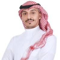 Sultan Alotaibi Email & Phone Number