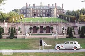 Pin On Fave Wedding Venues