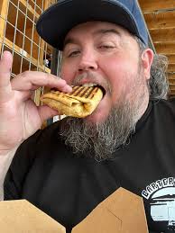 Cascadia restaurant recommendations for large orders