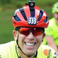 David Azman's Instagram, Twitter & Facebook