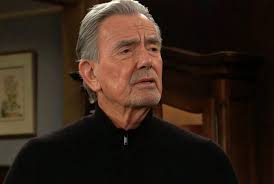 Cane's trap for Victor