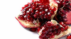 Cap is an ideal candidate disease for chemoprevention because it is typically diagnosed in men over 50 years of Pomegranate Vs Placebo For Prostate Cancer Nutritionfacts Org