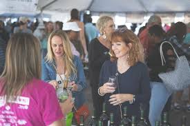 Aug 26, 2012 · paso robles is the perfect getaway. El Paso Wine Fest Rotary Club Of El Paso