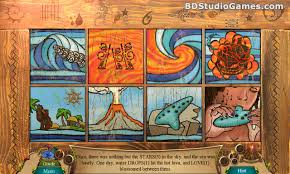 Players freely choose their starting point with their parachute, and aim to stay in the safe zone for as long as possible. Myths Of The World Fire From The Deep Collector S Edition Free Download Bdstudiogames