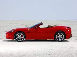 Maybe you would like to learn more about one of these? Comment Rouler En Ferrari Pour Le Moins Cher Possible
