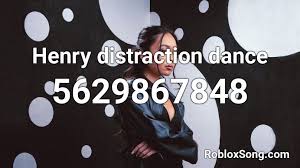 Default dance loud fortnite roblox id. Distraction Dance Roblox Id
