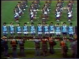 Cette catégorie contient les 3 pages suivantes. France Bulgarie 1977 Video Dailymotion