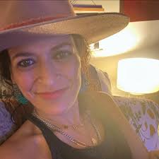 Caterers for sports banquets in SW Fort Worth?