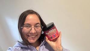 Amazon.com: Creatine Monohydrate Gummies for Men & Women 120 CT