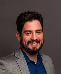 What is Transportant?