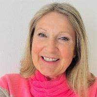 Dozierendenporträts