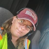 Erica Acevedo-Epperson