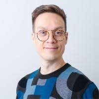 4100+ "Marcus )" profiles