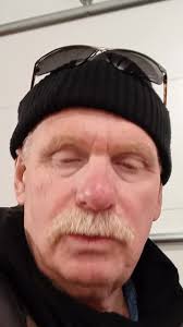 Food Pantry Today. 2 to 4...