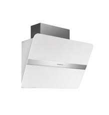 Falmec Wall Hood Flipper Nrs White Steel And Glass Myareadesign It