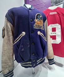 Image result for Honolulu Blue 1948 Buick