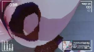 Unleash your wildest fantasies with 節奏天國 R18 porn content