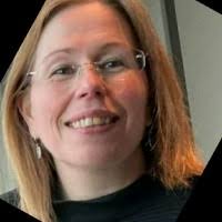 70+ "Victoria Cunningham" profiles