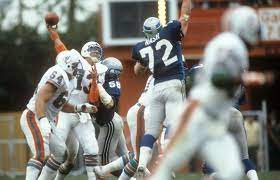 Seattle Seahawks Pictures And Photos Seahawks Seattle Seahawks Seattle Sports