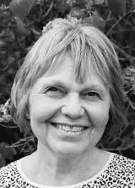 CONGRATULATIONS GRADUATES