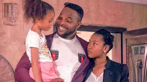 My kids is a system to manage and connect schools and parents through a mobile app. My Kids And I Reloaded A Touching Family Movie You Must Not Miss Latest Nigerian Nollywood Movie Youtube