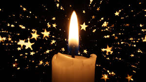 Advent Books And Resources From Forward Movement Candles Christmas Candles Advent Season