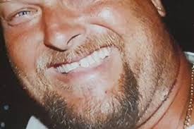 Fundraiser by Kristi Henson : Help with Ron Robak final expenses