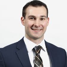 THE BEST 10 INSURANCE near LOCKPORT, IL 60441