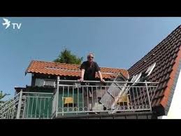 Nationale Winnaars Zlu 2017 Marseille Team Vollebregt Wassenaar With English Subtitles Youtube Taube Flug Preis