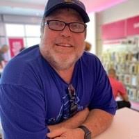 John Patrick McDonough Obituary (2024)