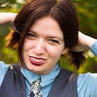 Chatterbox by Sandy Day