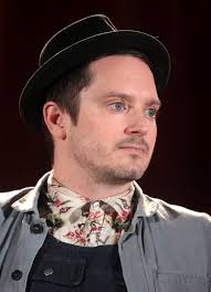 2.0 out of 5 stars meh. Elijah Wood Wikipedia