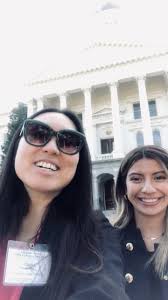 Alberto's full story. Alberto and his daughter fled Honduras in 2018 to  escape persecution. Artist Abigail Schweizer created a painting inspired by  the story of their journey to the United States. HFR's