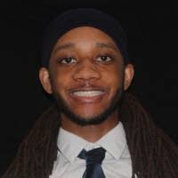 Tyrone Strange's Instagram, Twitter & Facebook