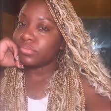 Can anybody recommend an affordable daycare in the pennsauken or cherry  hill area? I'm a first time mom to a 1 year old and not really sure where  to start…