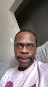 Uber Driver Profiles