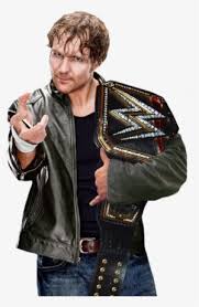 Dean Ambrose Png Download Transparent Dean Ambrose Png Images For Free Nicepng #raw get your 1st month of wwe network for free. dean ambrose png download transparent