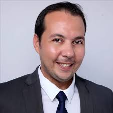 32 Agents in Rockville Centre Office, 298 Merrick Road