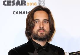 Chanel announced charlotte casiraghi as its new ambassador. Dimitri Rassam La Biographie De Dimitri Rassam Avec Gala Fr