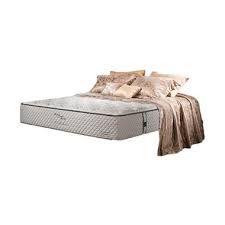 Harga spring bed murah ini bisa kamu dapatkan dengan varian ukuran dan set yang berbeda. Jual Kasur Springbed King Size Terbaru Harga Murah Blibli Com